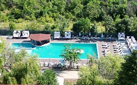 For Fun Resort Naturist (Adults Only)